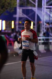 BIB: 
                            <button type="button" onclick="openModal(23985054)" class="btn btn-primary btn-sm float-right btn-popup" data-toggle="modal" data-target=".modal-high-quality">
                        <i class="fas fa-shopping-cart"></i> Add to Cart
                    </button>
                                            <button type="button" onclick="isThisMe(23985054, true)" class="btn btn-success btn-sm float-right btn-popup btn-isme hidden" data-toggle="tooltip" data-placement="bottom" title="นี่คือรูปของคุณใช่ไหม คลิกที่นี่เพื่อเอาเข้าอัลบั้ม">
                        <i class="fas fa-plus"></i> Add to album
                    </button>
                    <button type="button" onclick="isThisMe(23985054, false)" class="btn btn-warning btn-sm float-right btn-popup btn-isnotme hidden">
                        <i class="fas fa-ban"></i> Remove from album
                    </button>